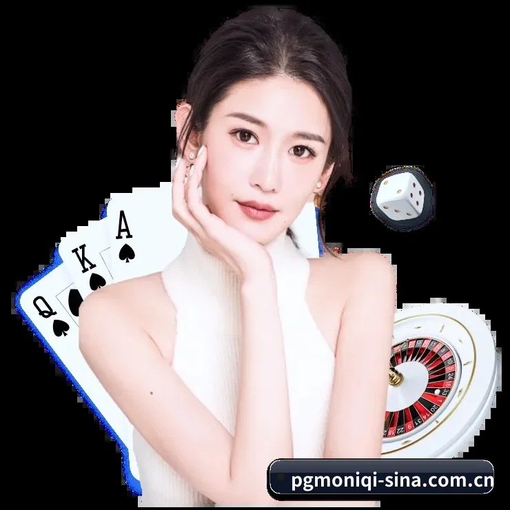 五大核心体育频道并轨 · 从首发预警到终场复盘一网打尽 - 多运动项目内容板块